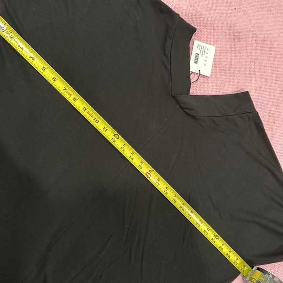 Hatch the visitor dress - Picture 4 of 11